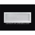 ceiling air door grille for ventilation